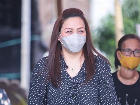 michaela viral scandal|Mag ba viral talaga yan ngayong 2024 .